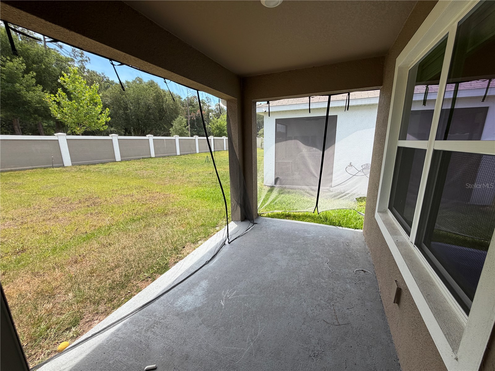 10888 Quail Grove Way San Antonio FL 33576 O6406627 image16