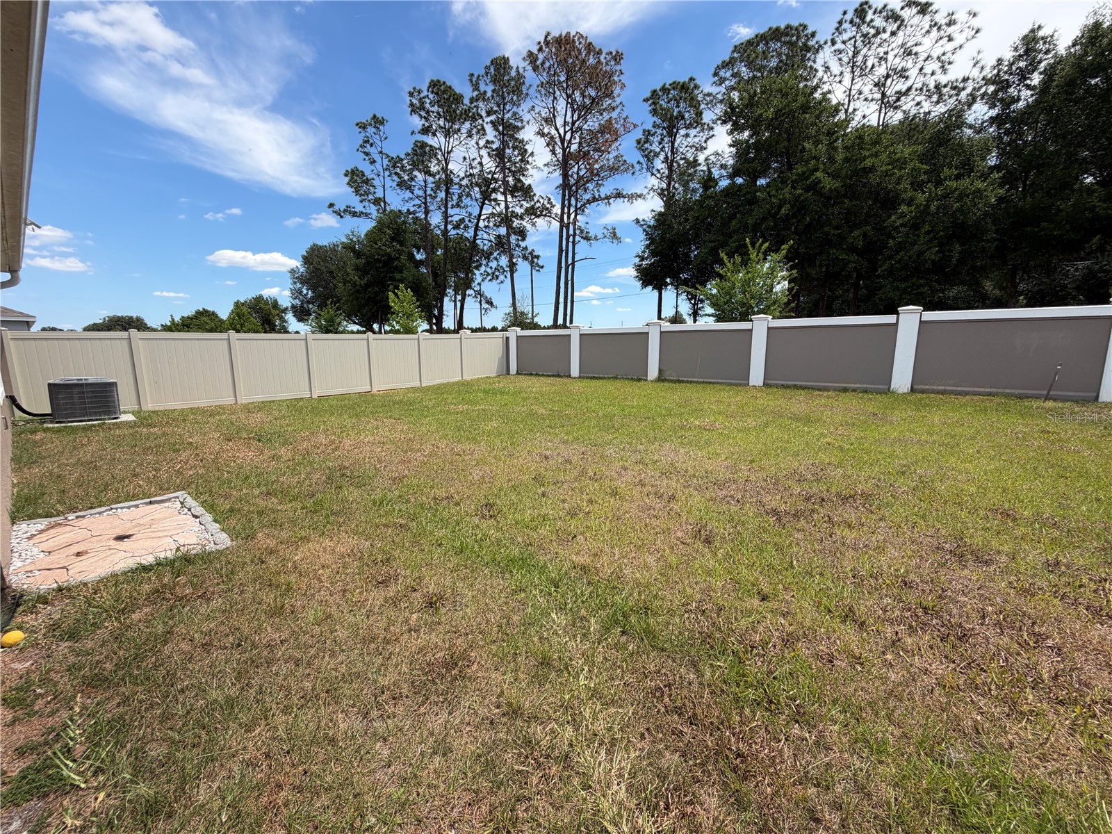 10888 Quail Grove Way San Antonio FL 33576 O6406627 image17