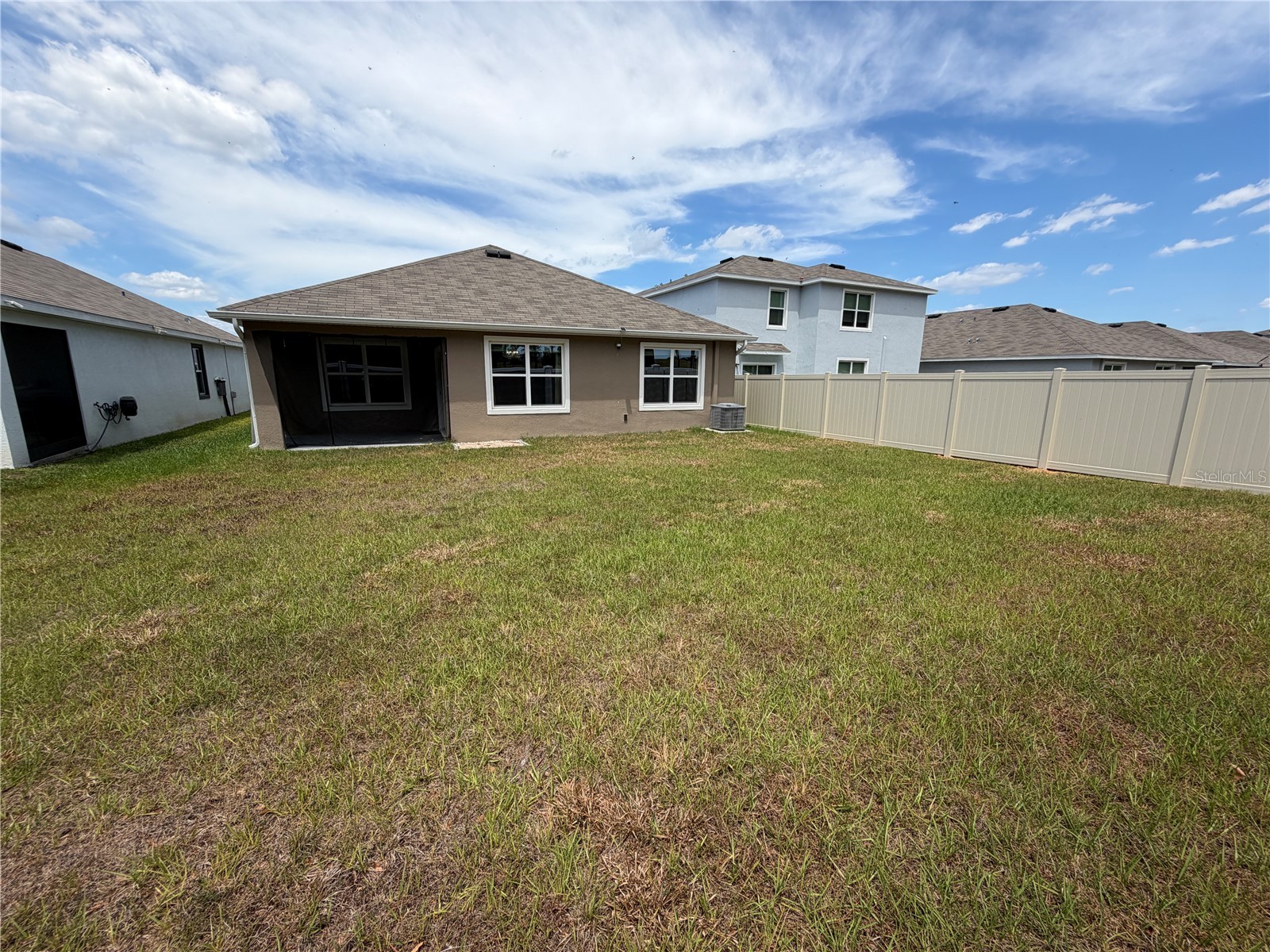 10888 Quail Grove Way San Antonio FL 33576 O6406627 image18