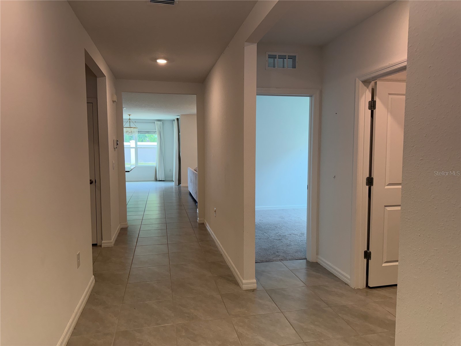 10888 Quail Grove Way San Antonio FL 33576 O6406627 image2