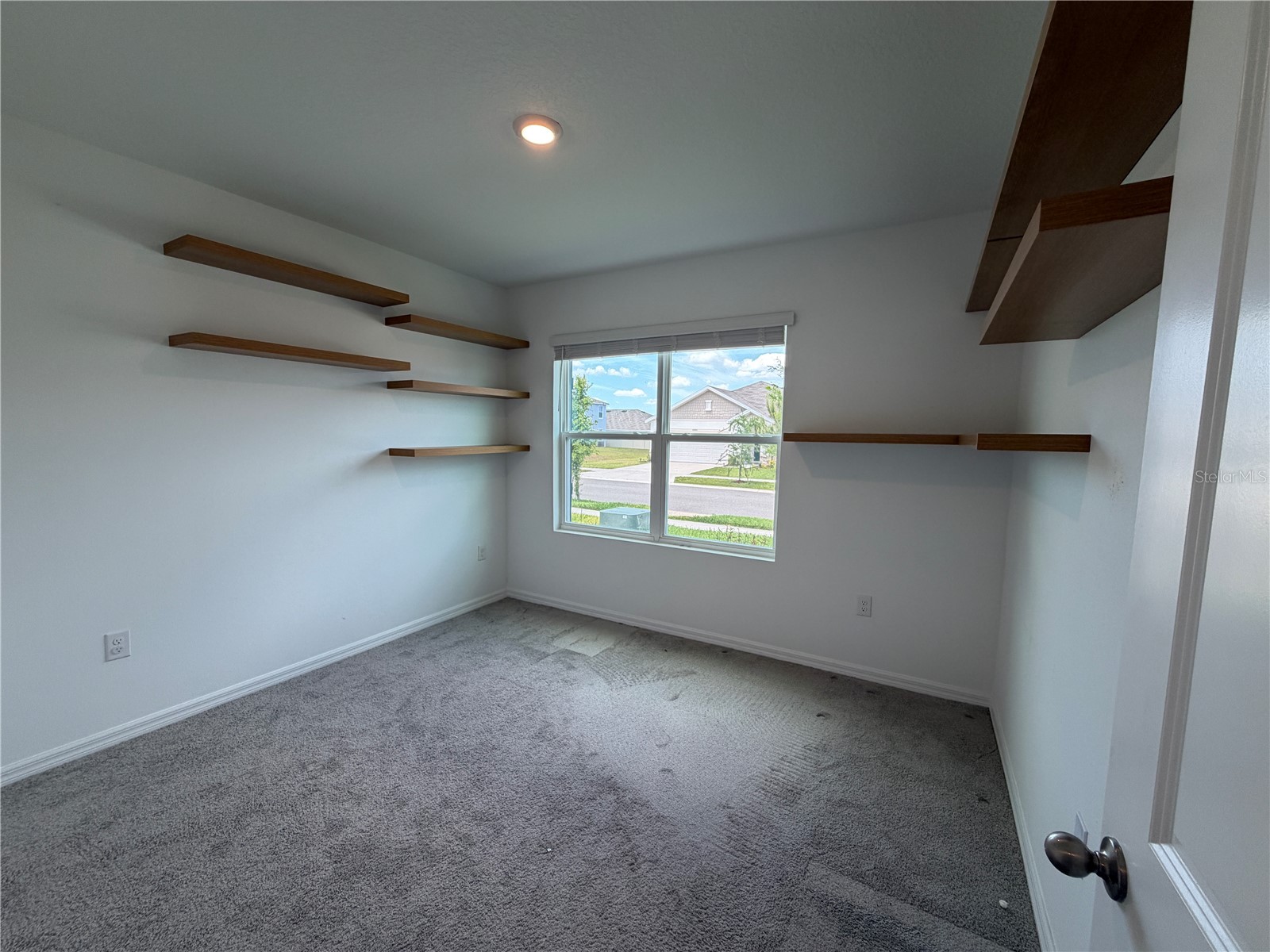 10888 Quail Grove Way San Antonio FL 33576 O6406627 image3