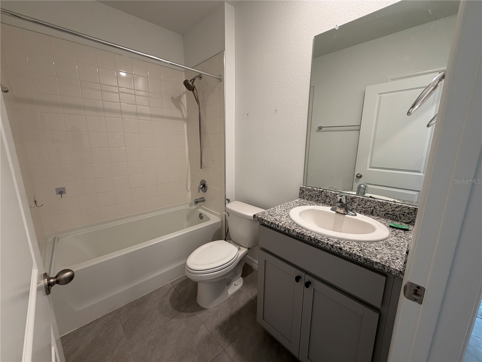 10888 Quail Grove Way San Antonio FL 33576 O6406627 image4