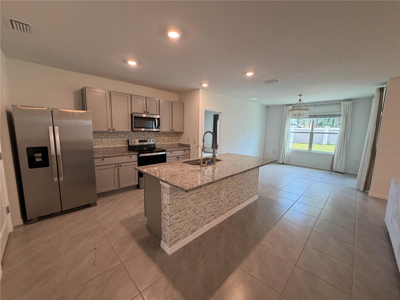 10888 Quail Grove Way San Antonio FL 33576 O6406627 image6