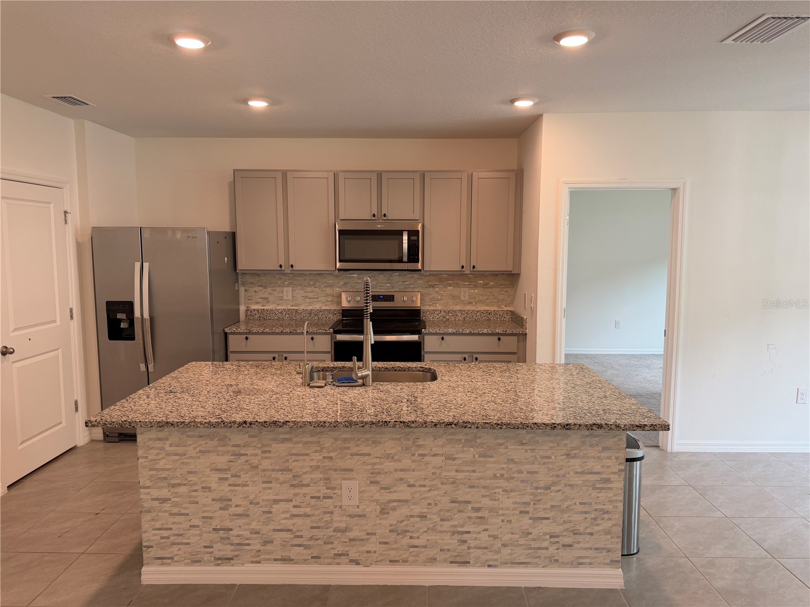 10888 Quail Grove Way San Antonio FL 33576 O6406627 image7