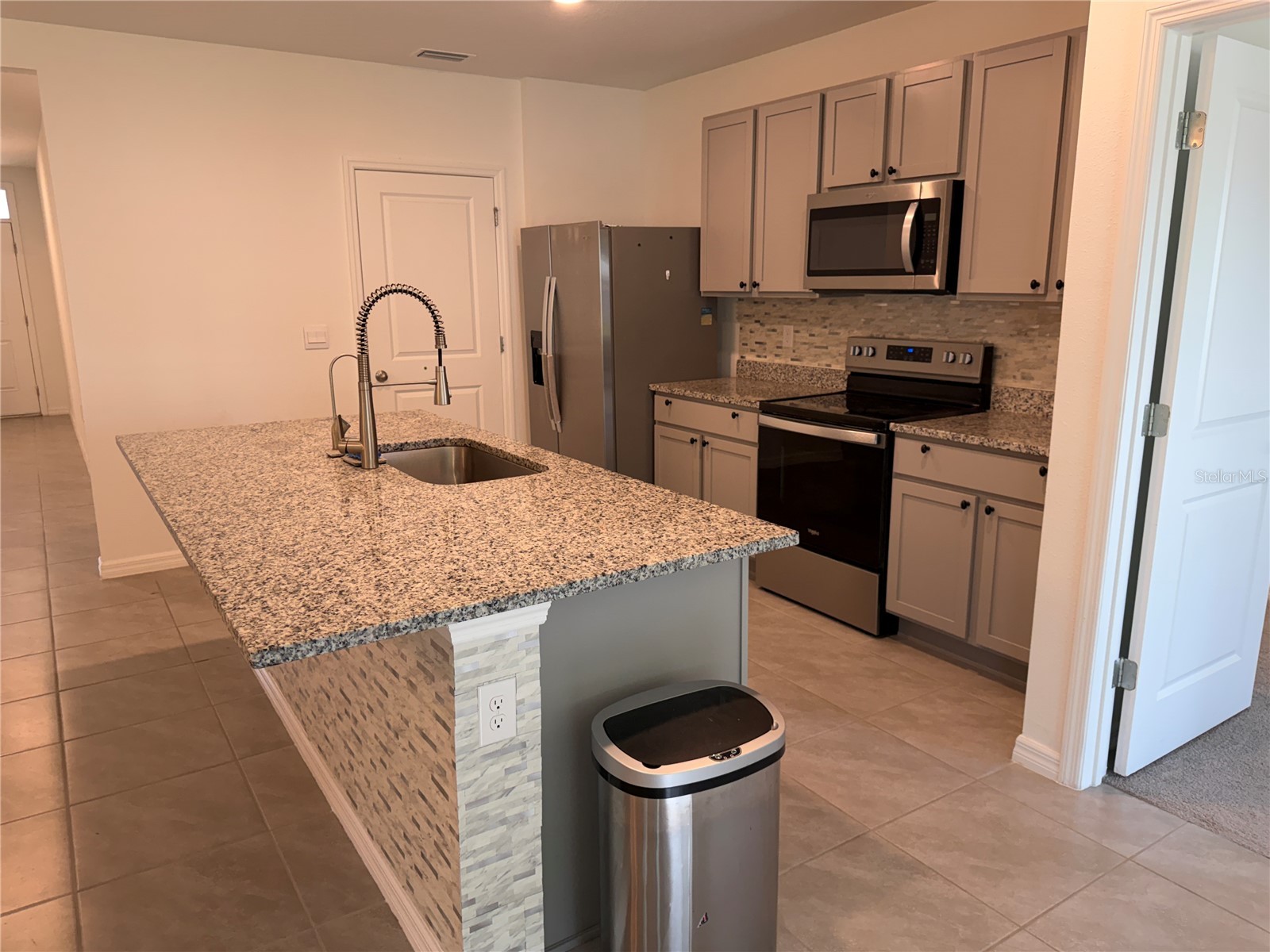 10888 Quail Grove Way San Antonio FL 33576 O6406627 image8