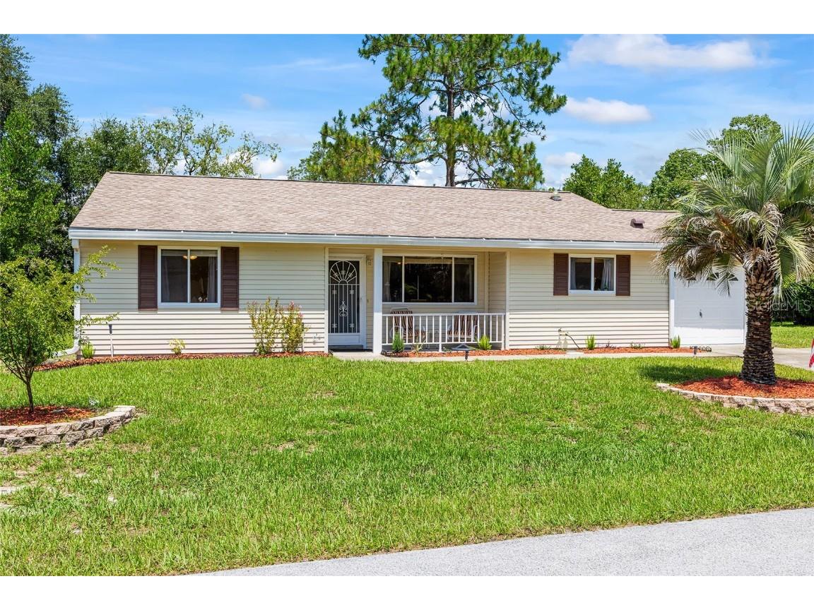 10888 SW 90th Court Ocala FL 34481 OM706599 image1