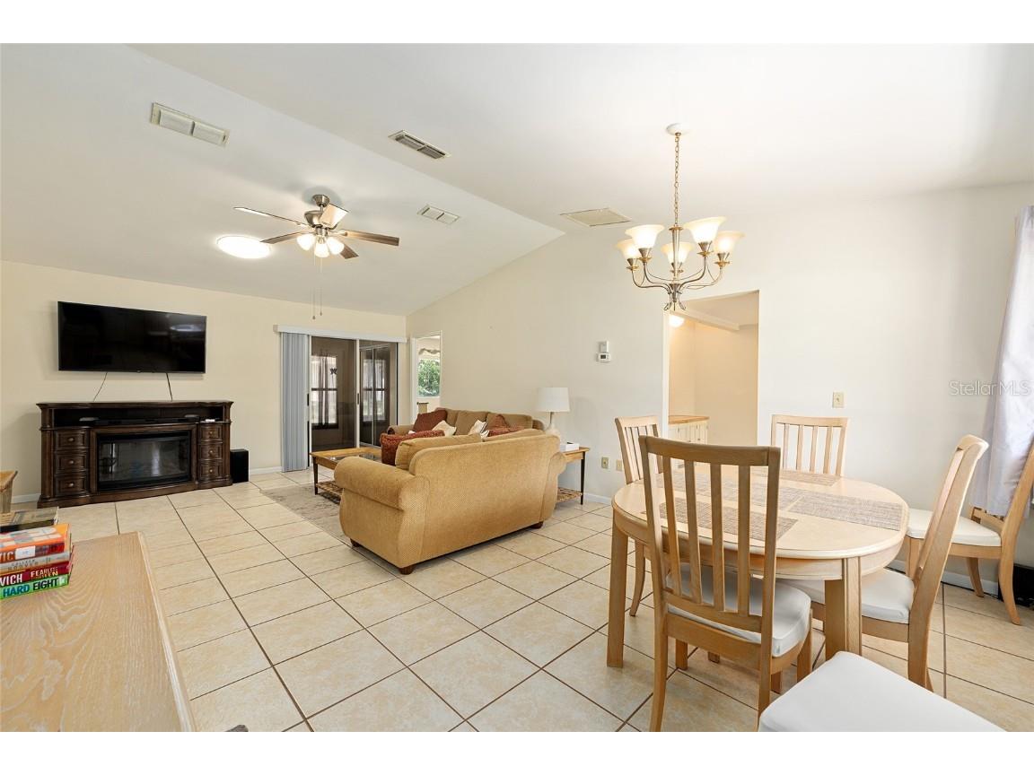 10888 SW 90th Court Ocala FL 34481 OM706599 image11