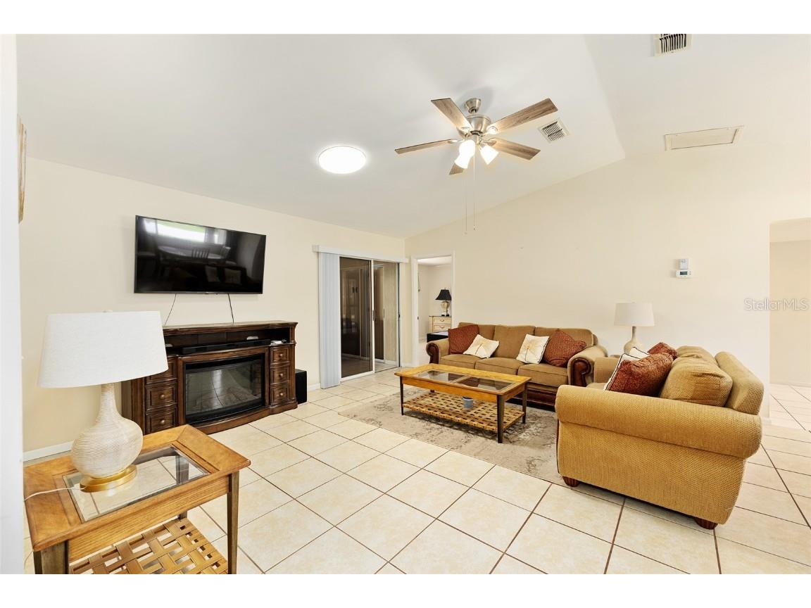 10888 SW 90th Court Ocala FL 34481 OM706599 image12