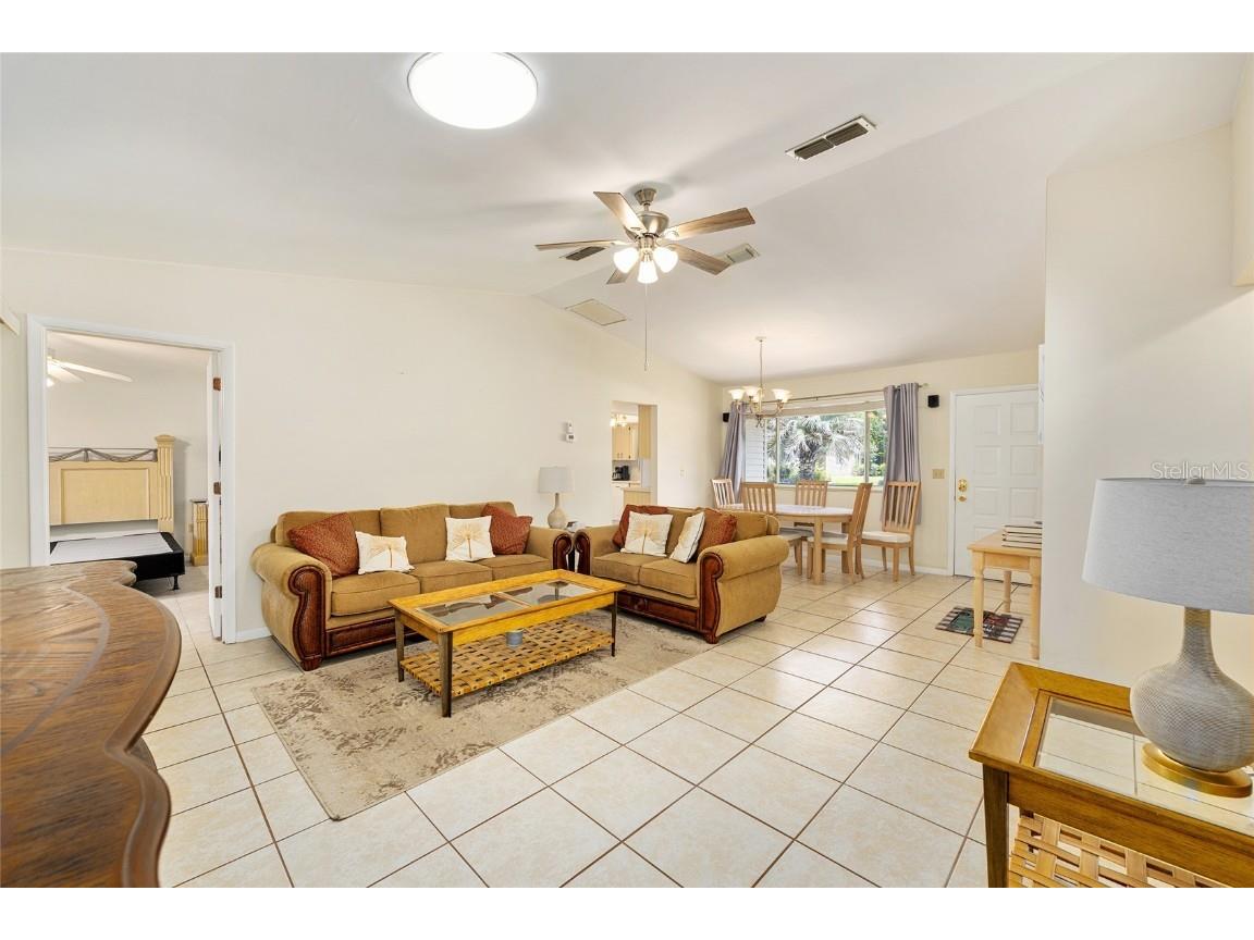 10888 SW 90th Court Ocala FL 34481 OM706599 image14