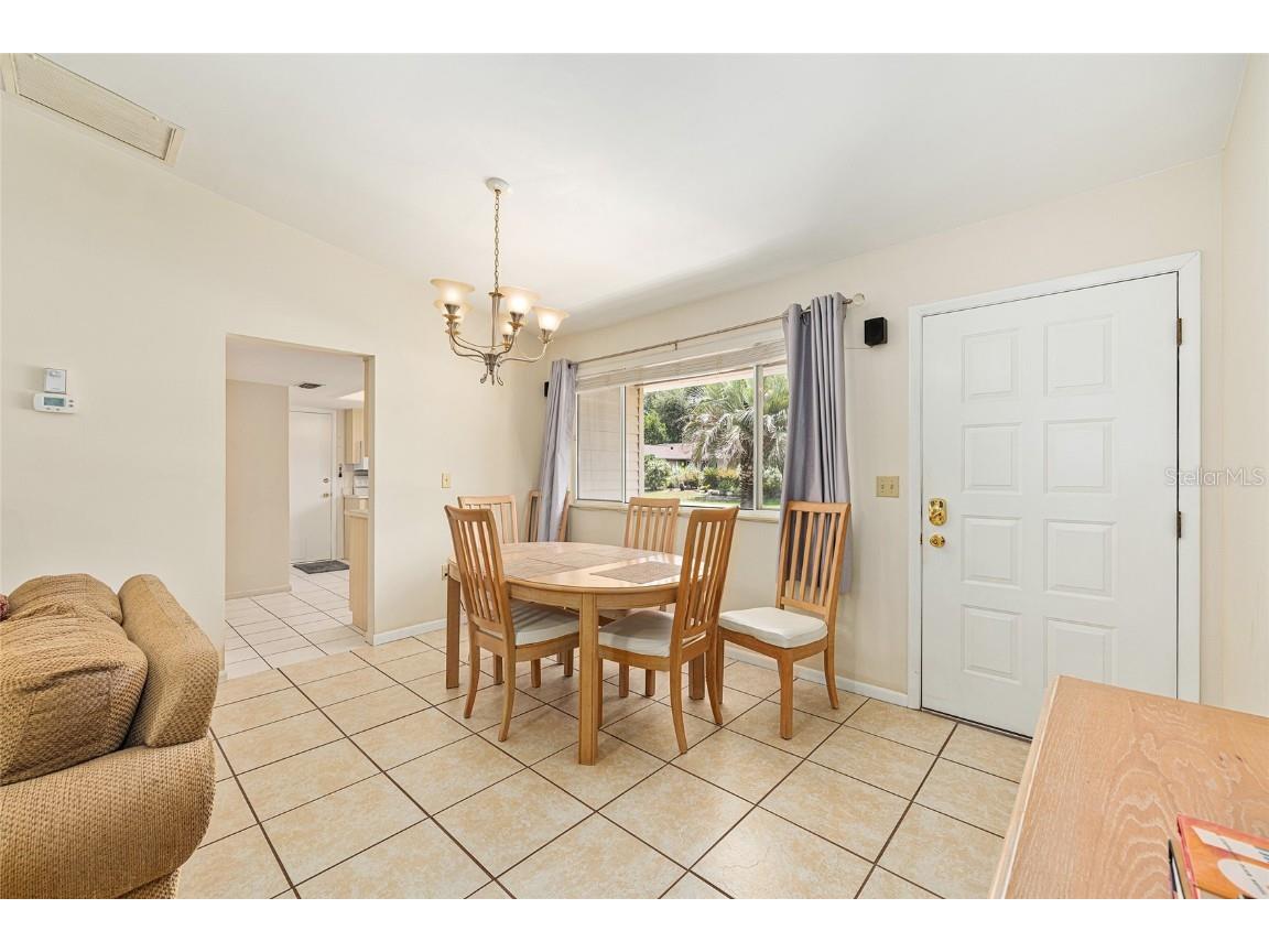 10888 SW 90th Court Ocala FL 34481 OM706599 image15