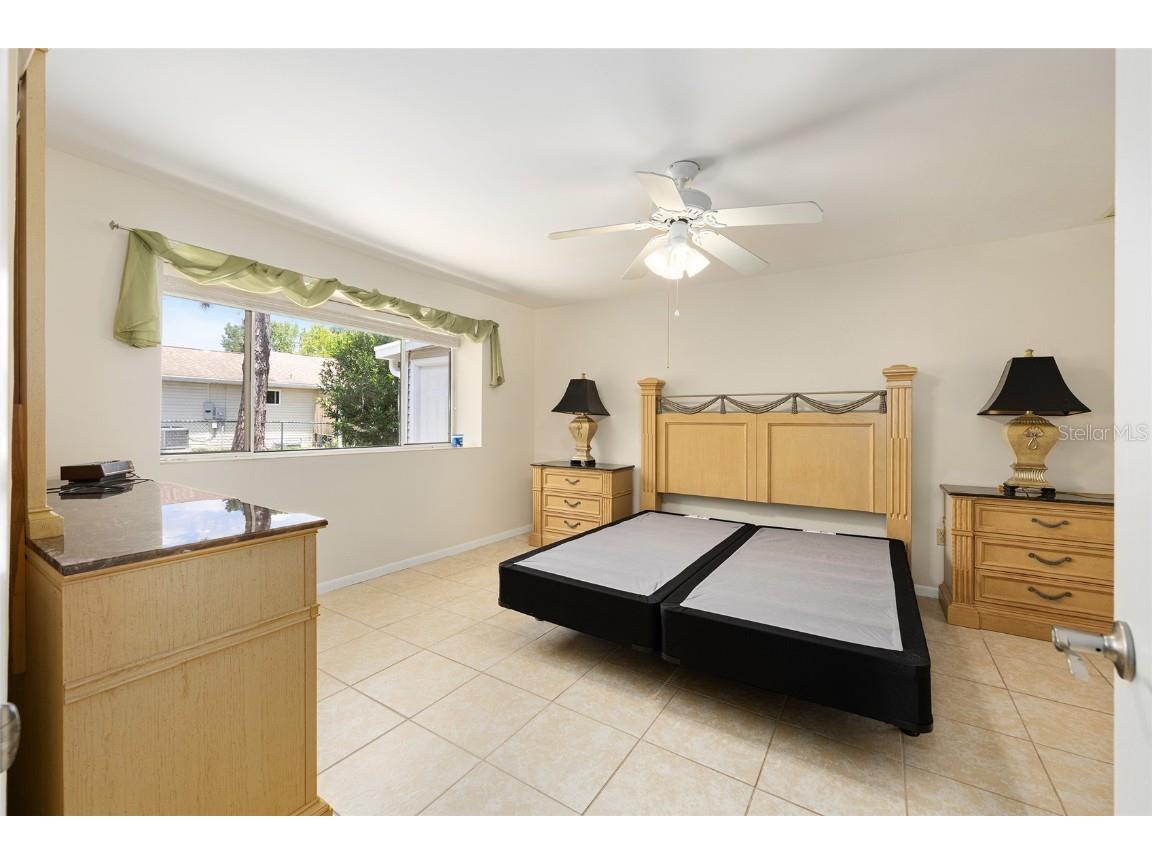 10888 SW 90th Court Ocala FL 34481 OM706599 image16