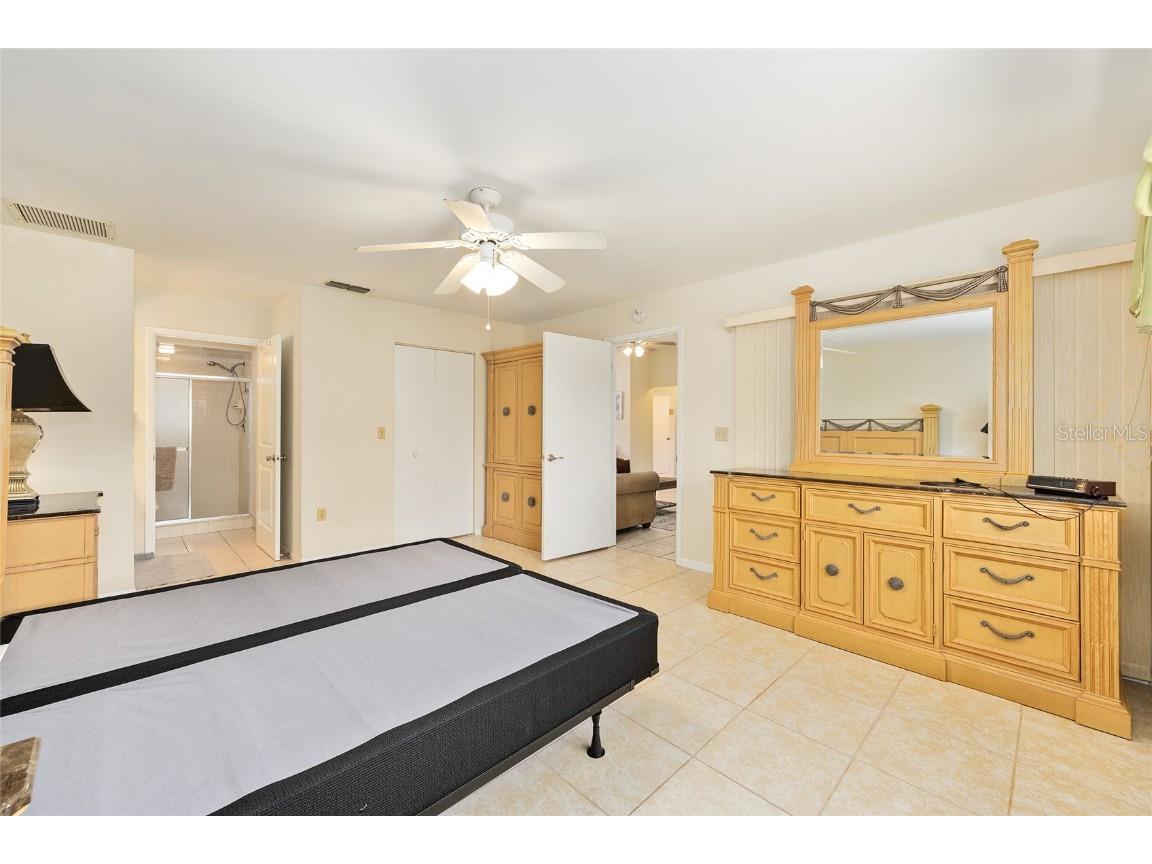 10888 SW 90th Court Ocala FL 34481 OM706599 image17