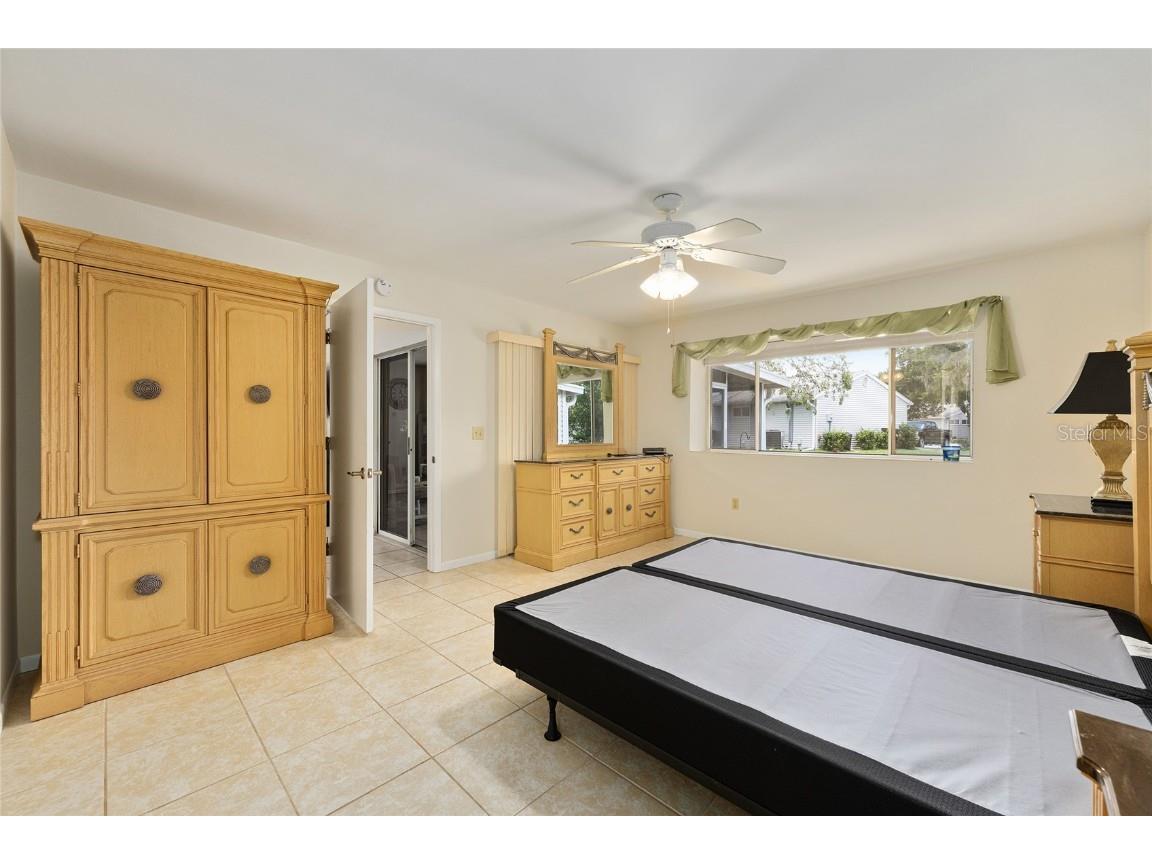 10888 SW 90th Court Ocala FL 34481 OM706599 image18