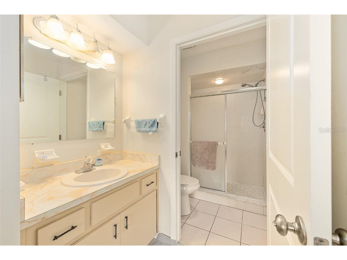 10888 SW 90th Court Ocala FL 34481 OM706599 image19