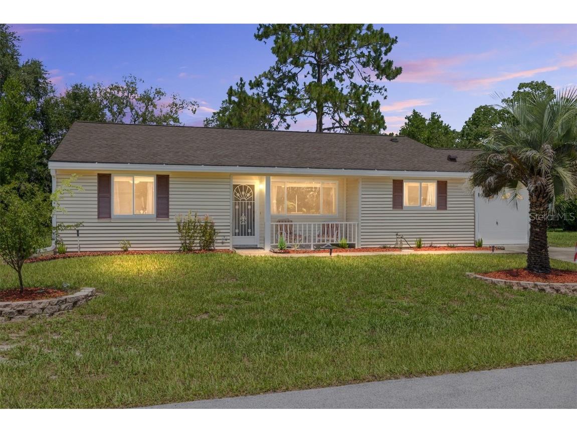 10888 SW 90th Court Ocala FL 34481 OM706599 image2