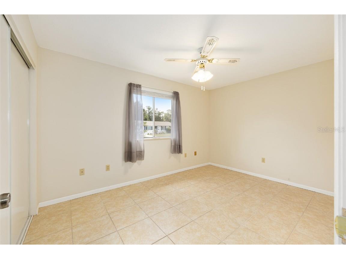 10888 SW 90th Court Ocala FL 34481 OM706599 image21