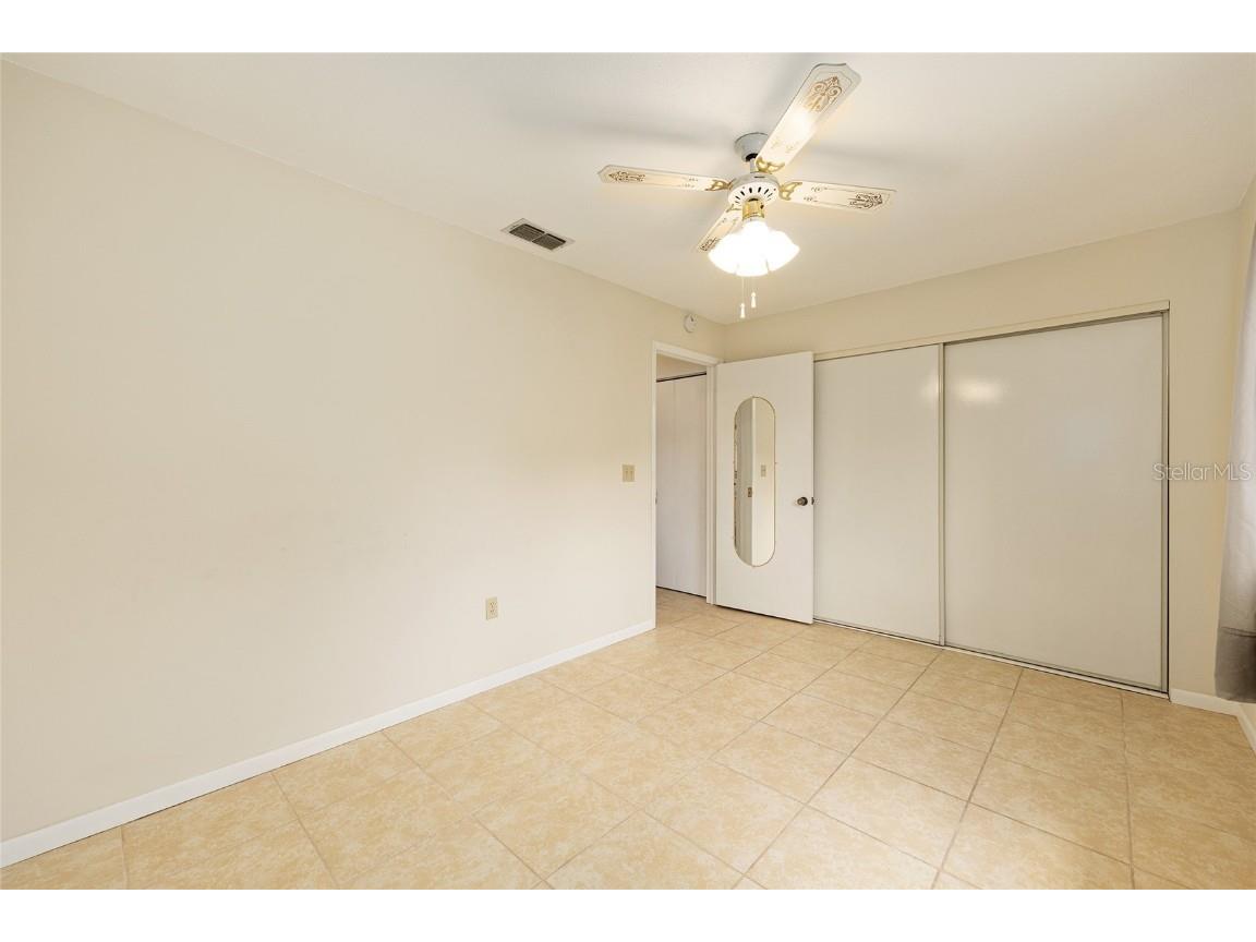 10888 SW 90th Court Ocala FL 34481 OM706599 image22