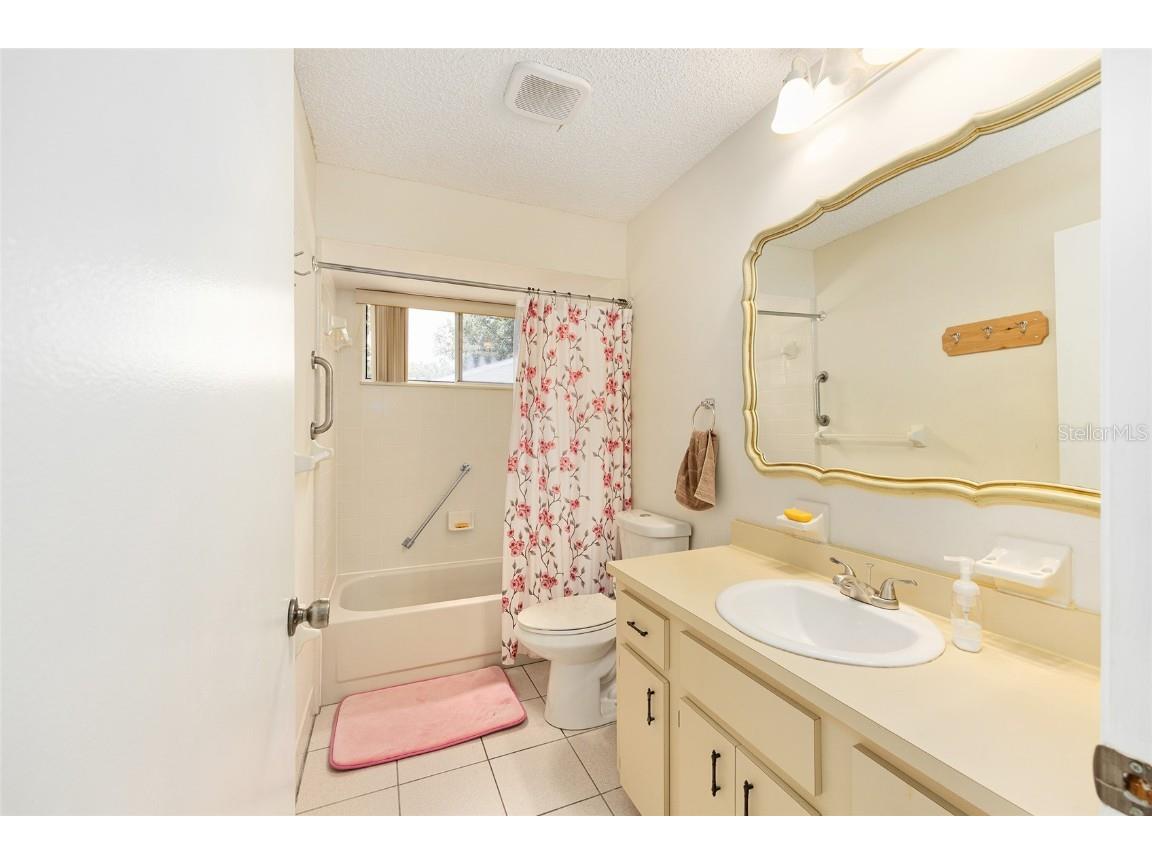 10888 SW 90th Court Ocala FL 34481 OM706599 image23