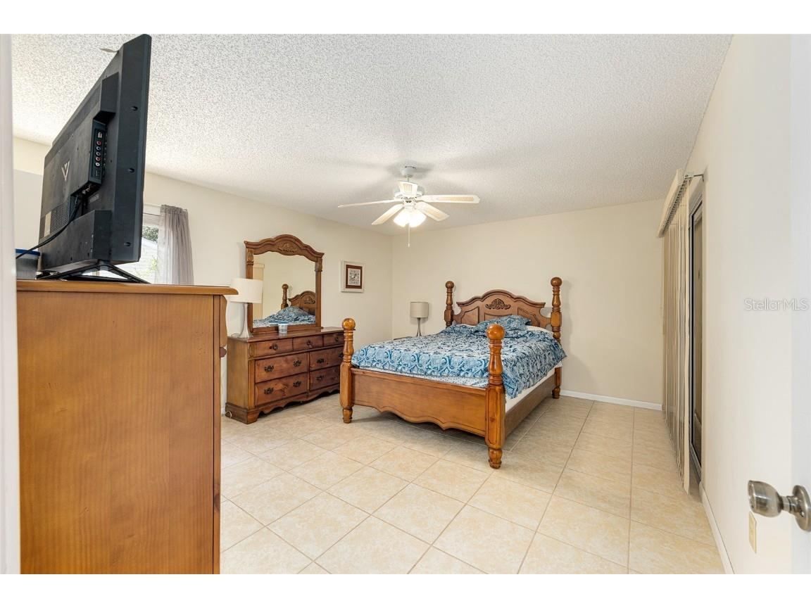 10888 SW 90th Court Ocala FL 34481 OM706599 image24