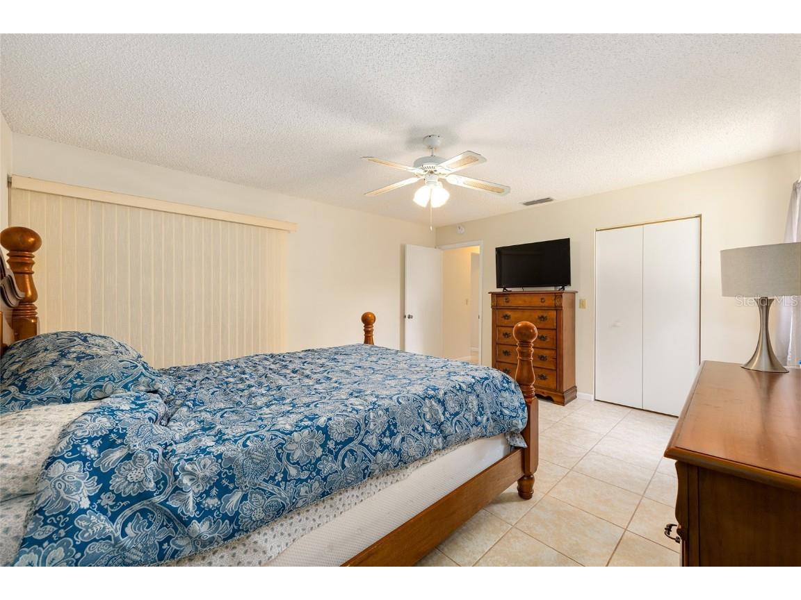 10888 SW 90th Court Ocala FL 34481 OM706599 image25