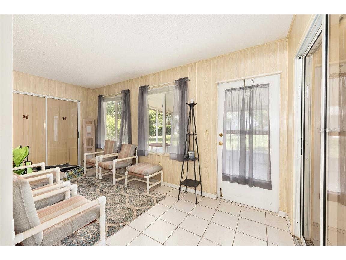 10888 SW 90th Court Ocala FL 34481 OM706599 image26