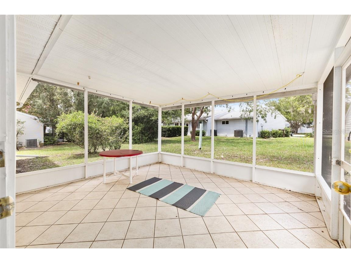 10888 SW 90th Court Ocala FL 34481 OM706599 image28