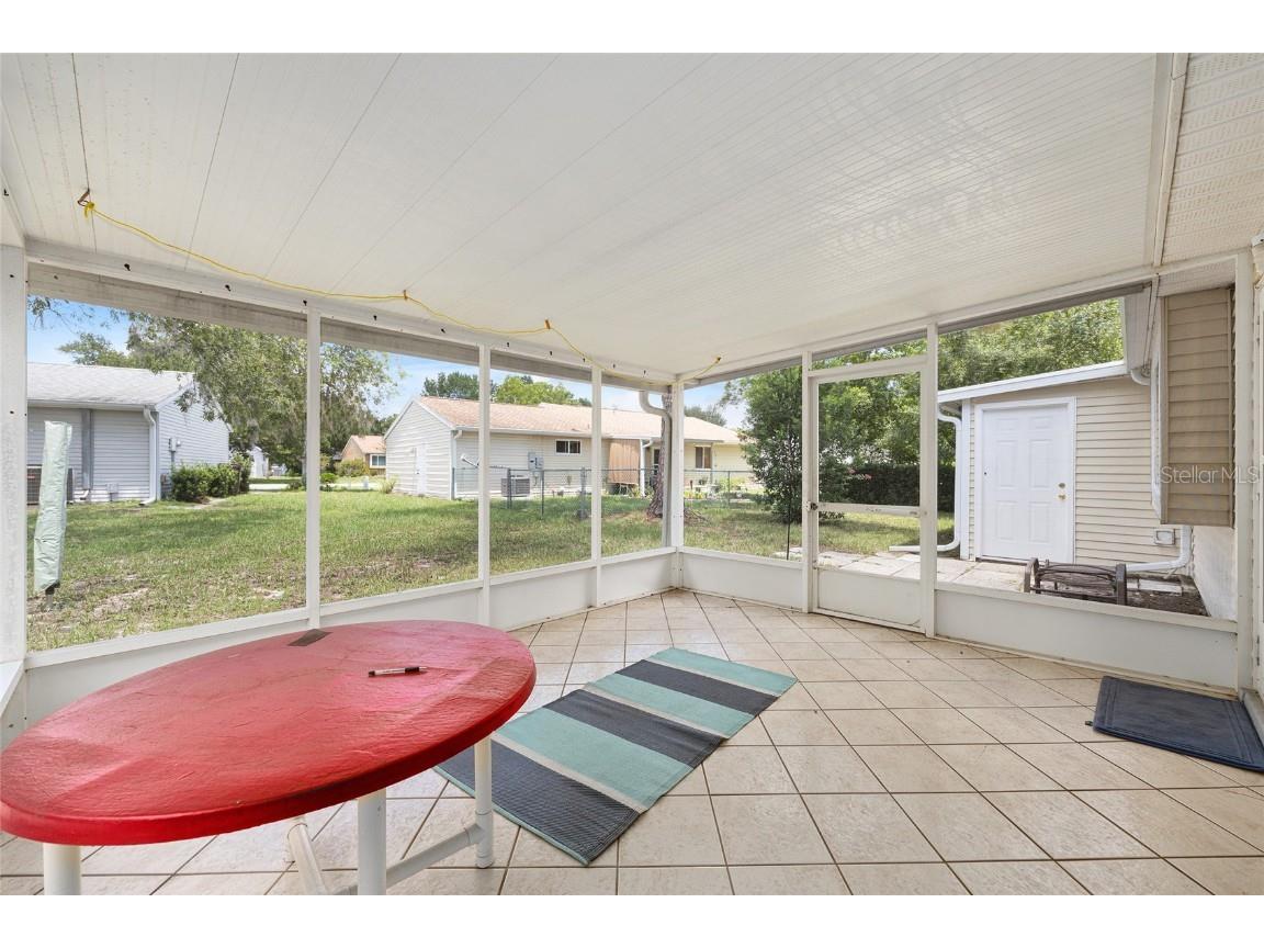 10888 SW 90th Court Ocala FL 34481 OM706599 image29