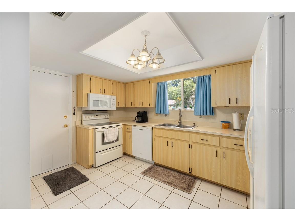 10888 SW 90th Court Ocala FL 34481 OM706599 image3