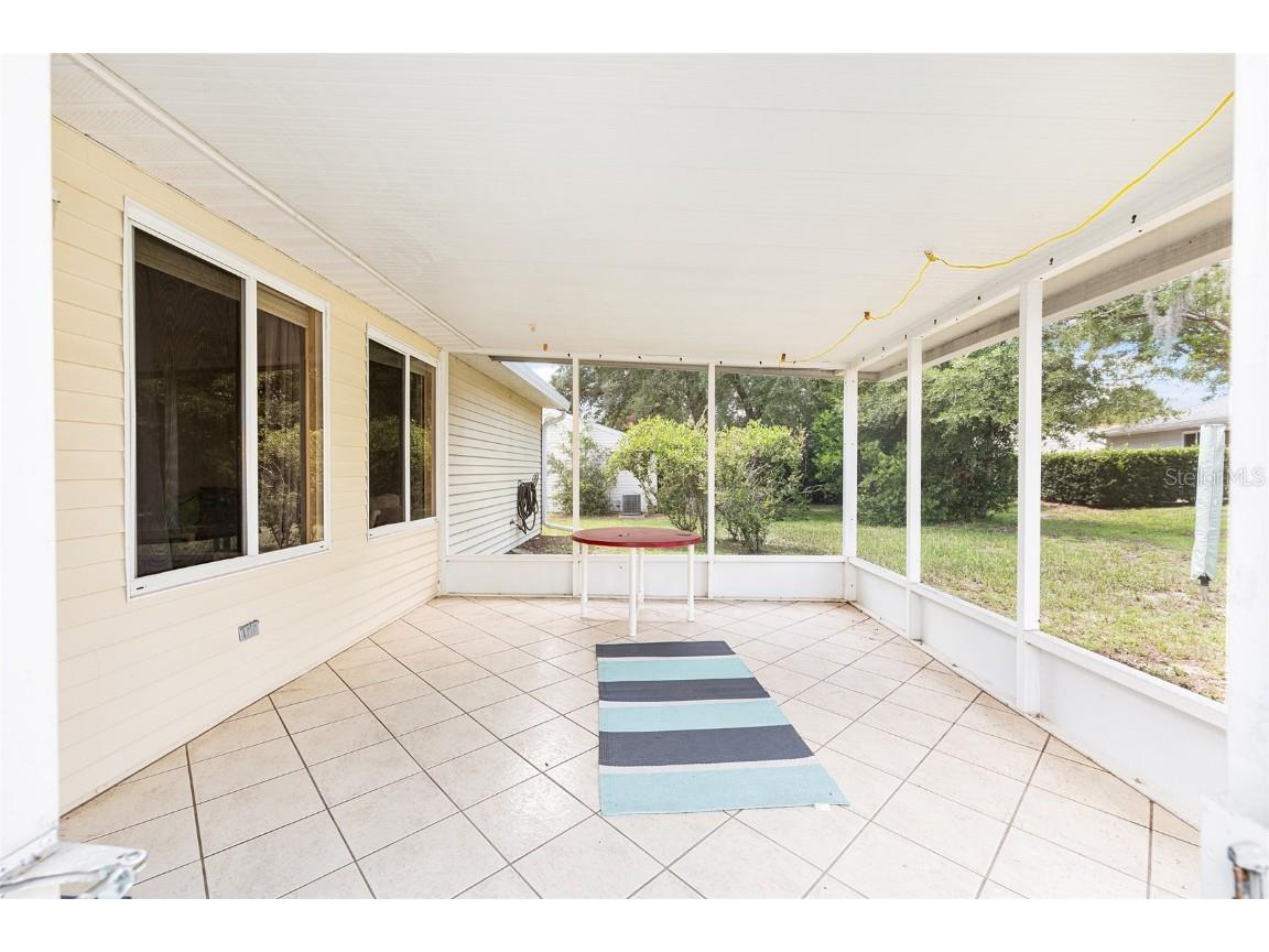 10888 SW 90th Court Ocala FL 34481 OM706599 image30