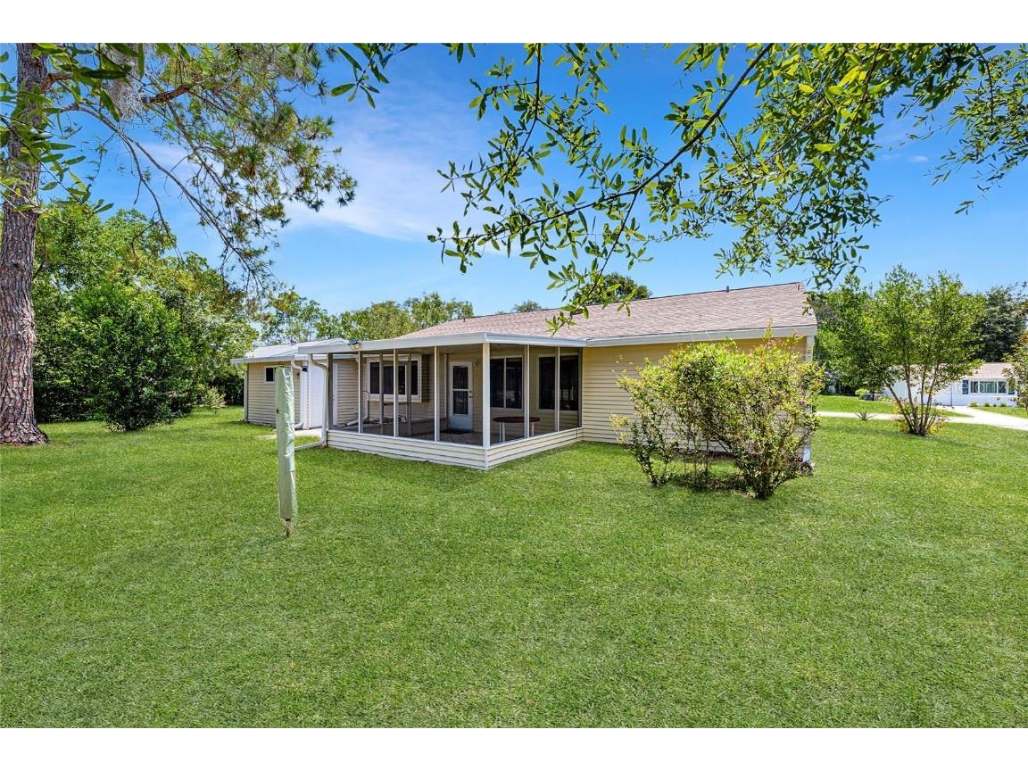 10888 SW 90th Court Ocala FL 34481 OM706599 image31