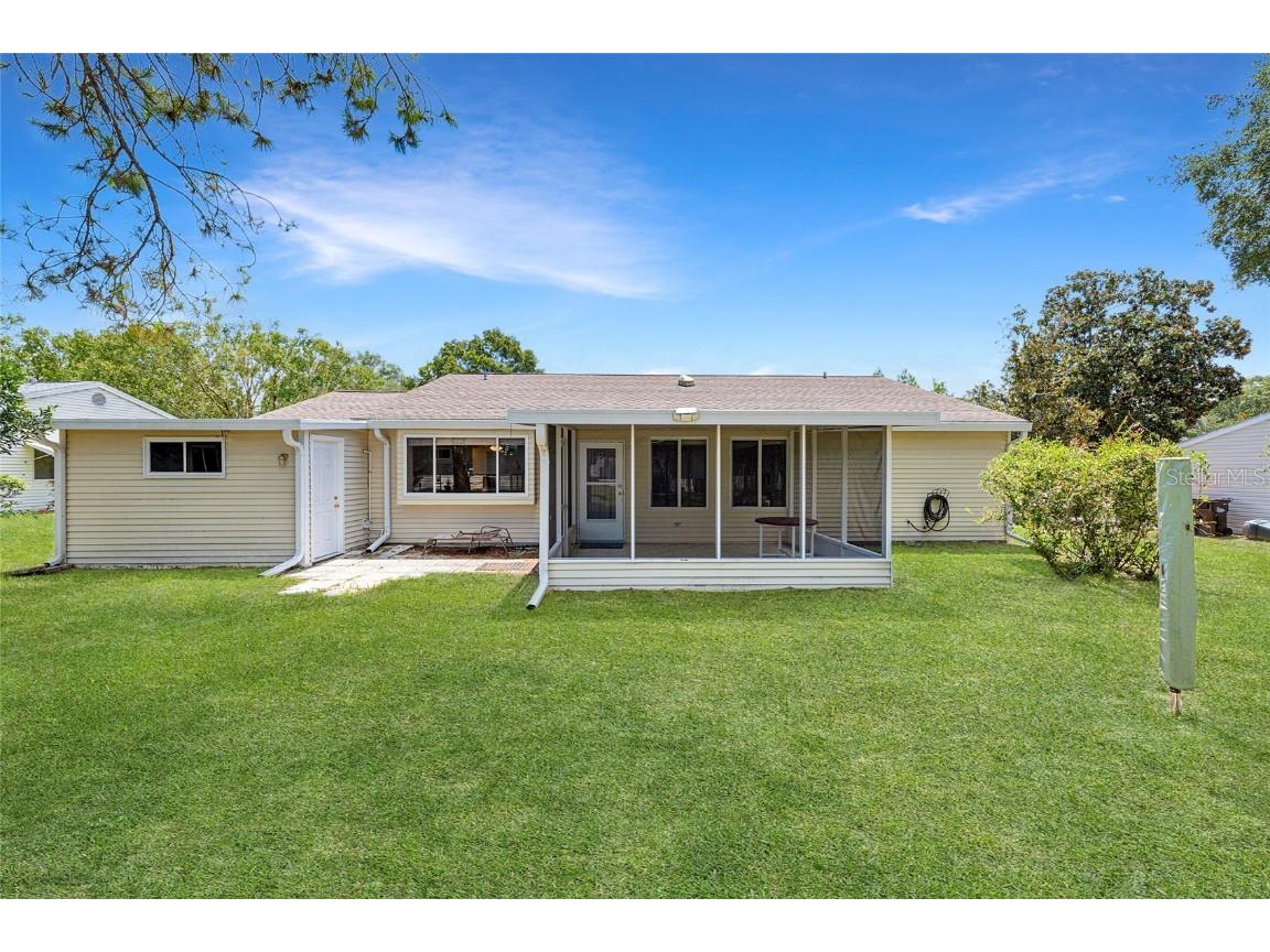 10888 SW 90th Court Ocala FL 34481 OM706599 image32