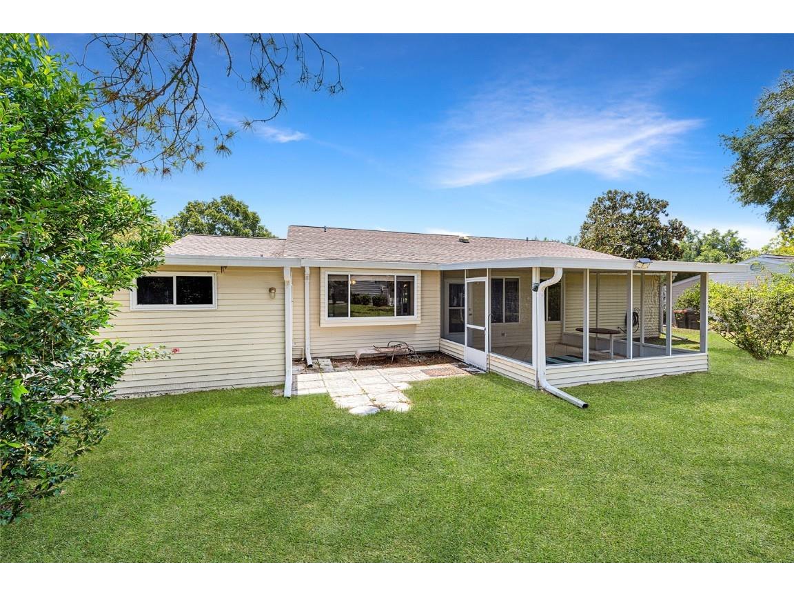 10888 SW 90th Court Ocala FL 34481 OM706599 image33