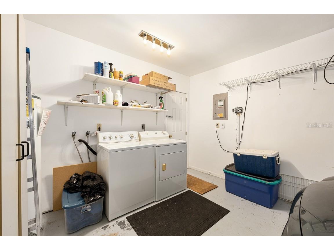 10888 SW 90th Court Ocala FL 34481 OM706599 image34