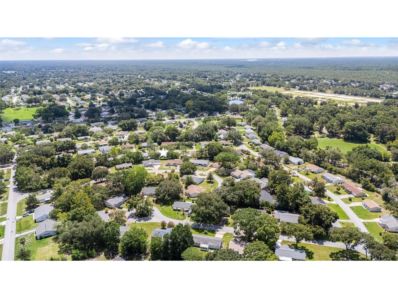 10888 SW 90th Court Ocala FL 34481 OM706599 image35