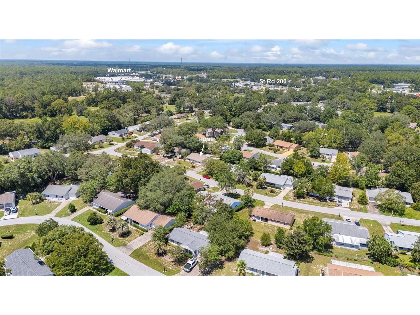 10888 SW 90th Court Ocala FL 34481 OM706599 image36