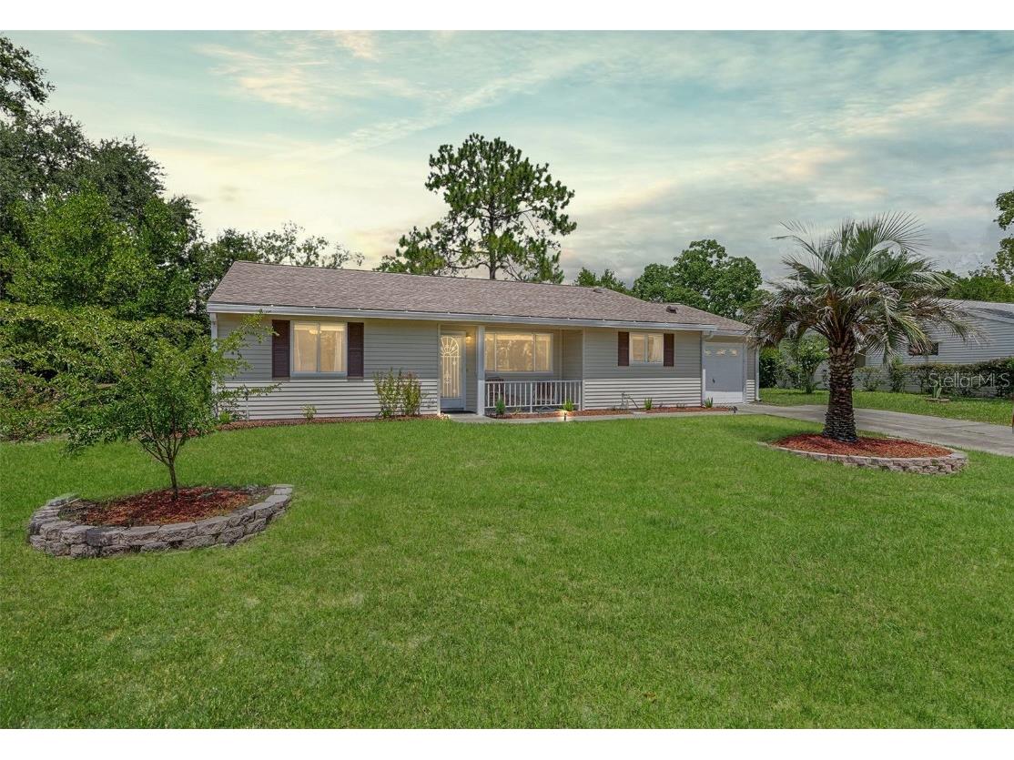 10888 SW 90th Court Ocala FL 34481 OM706599 image37