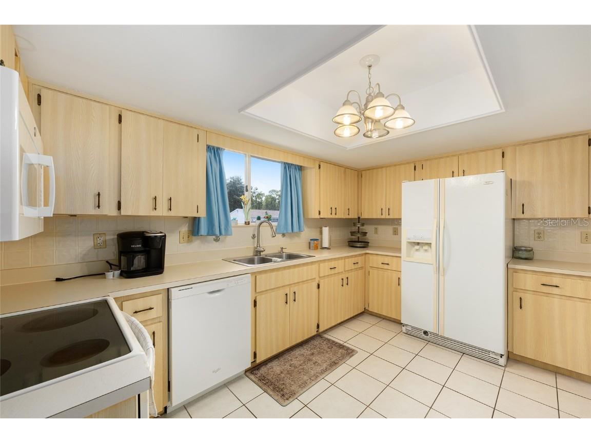 10888 SW 90th Court Ocala FL 34481 OM706599 image5