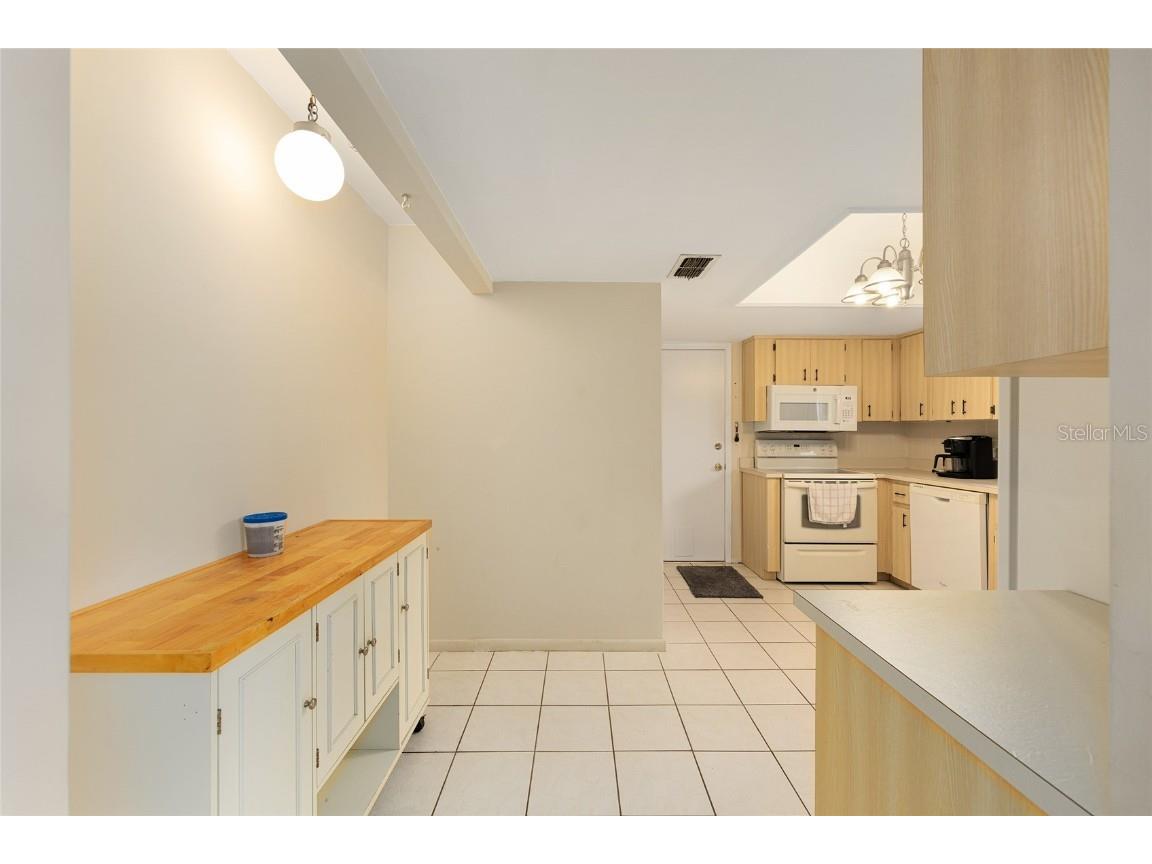 10888 SW 90th Court Ocala FL 34481 OM706599 image6