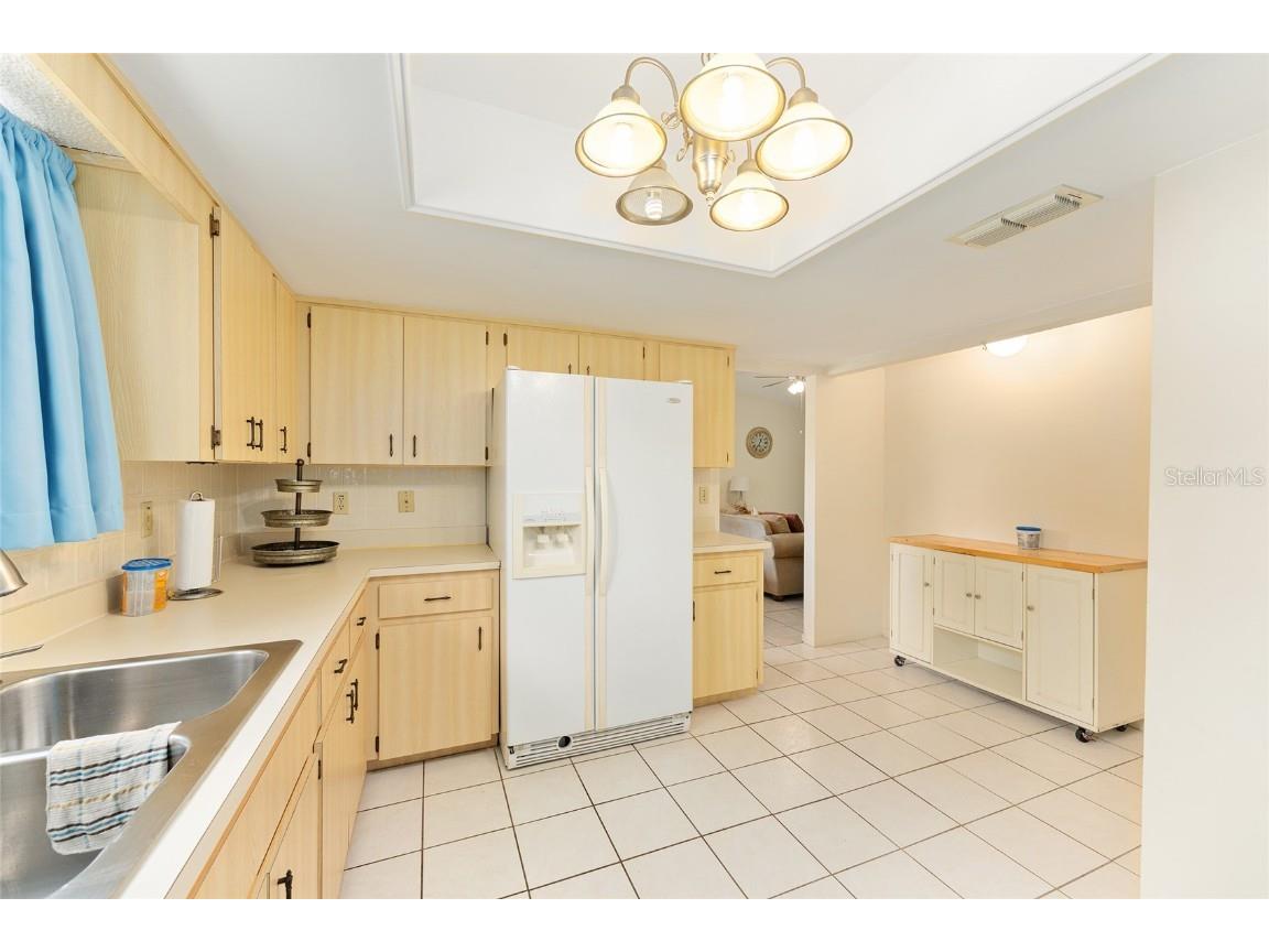 10888 SW 90th Court Ocala FL 34481 OM706599 image8