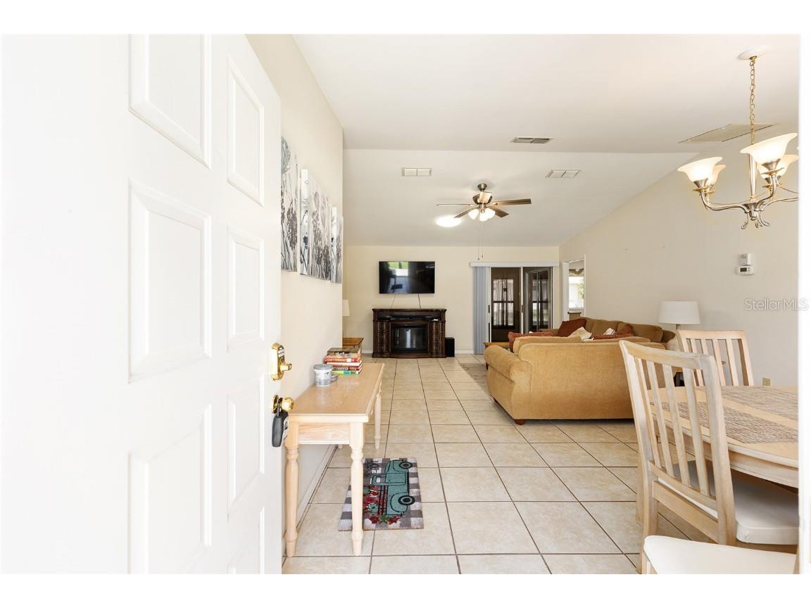 10888 SW 90th Court Ocala FL 34481 OM706599 image9