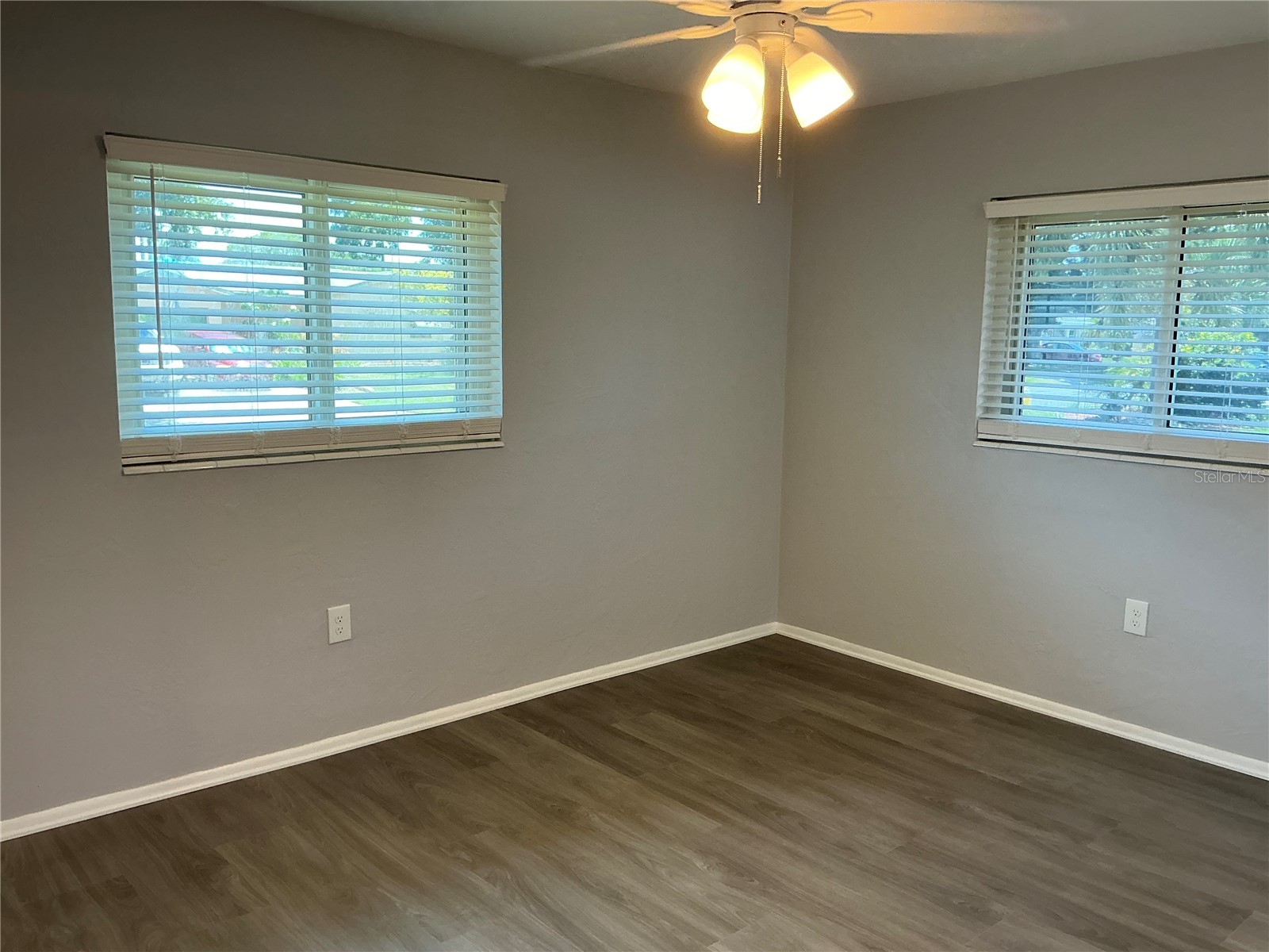 10888 Temple Avenue Seminole FL 33772 TB8515277 image11