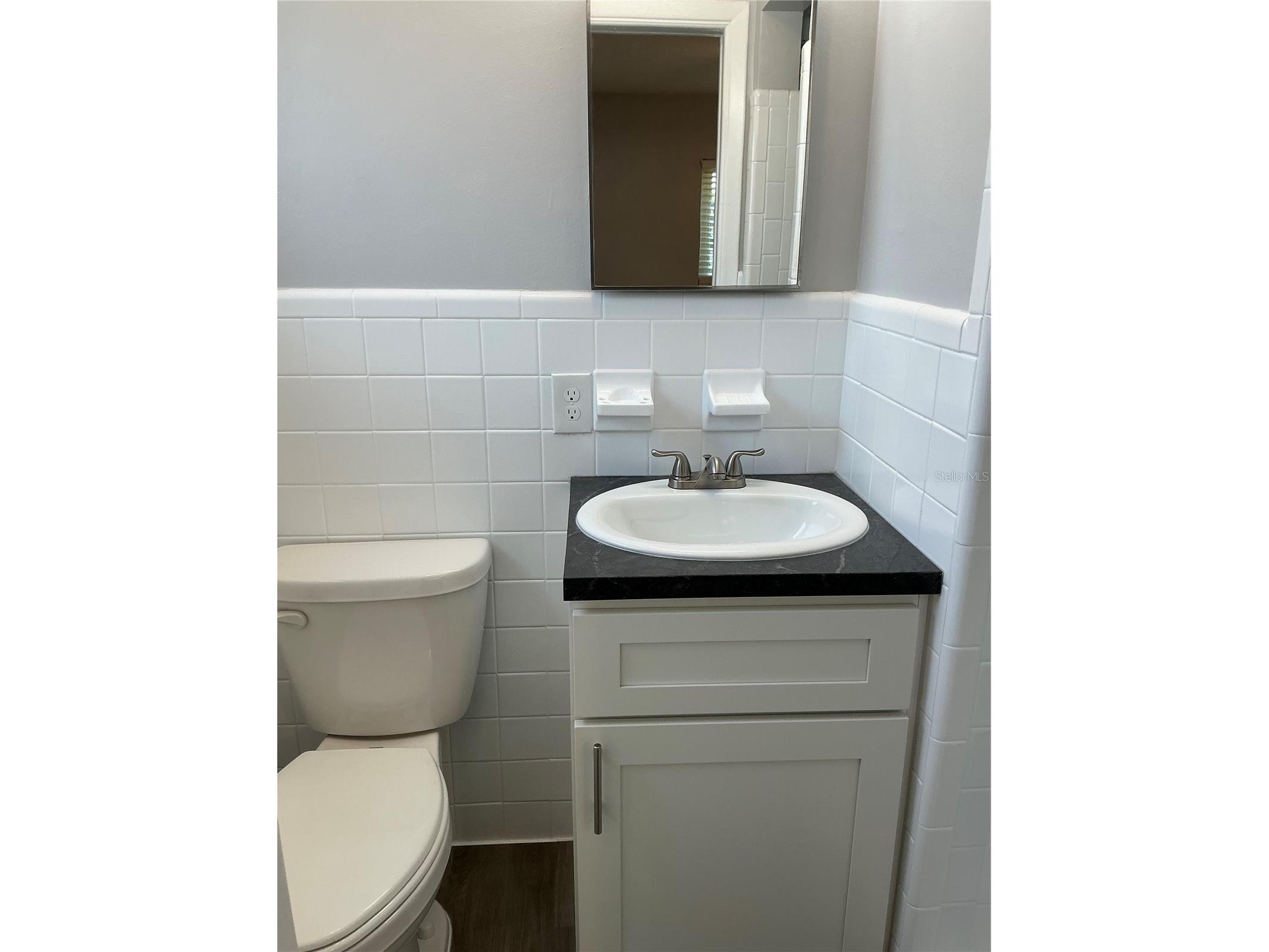 10888 Temple Avenue Seminole FL 33772 TB8515277 image12