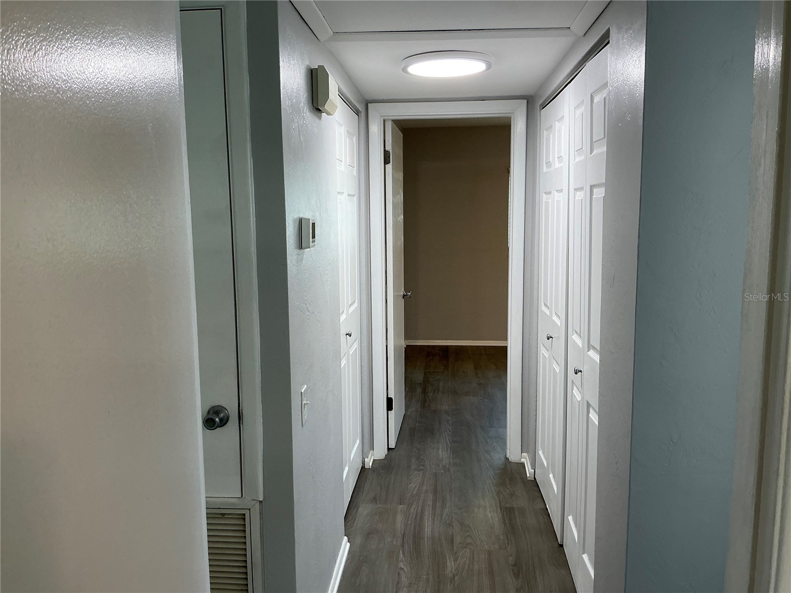 10888 Temple Avenue Seminole FL 33772 TB8515277 image13