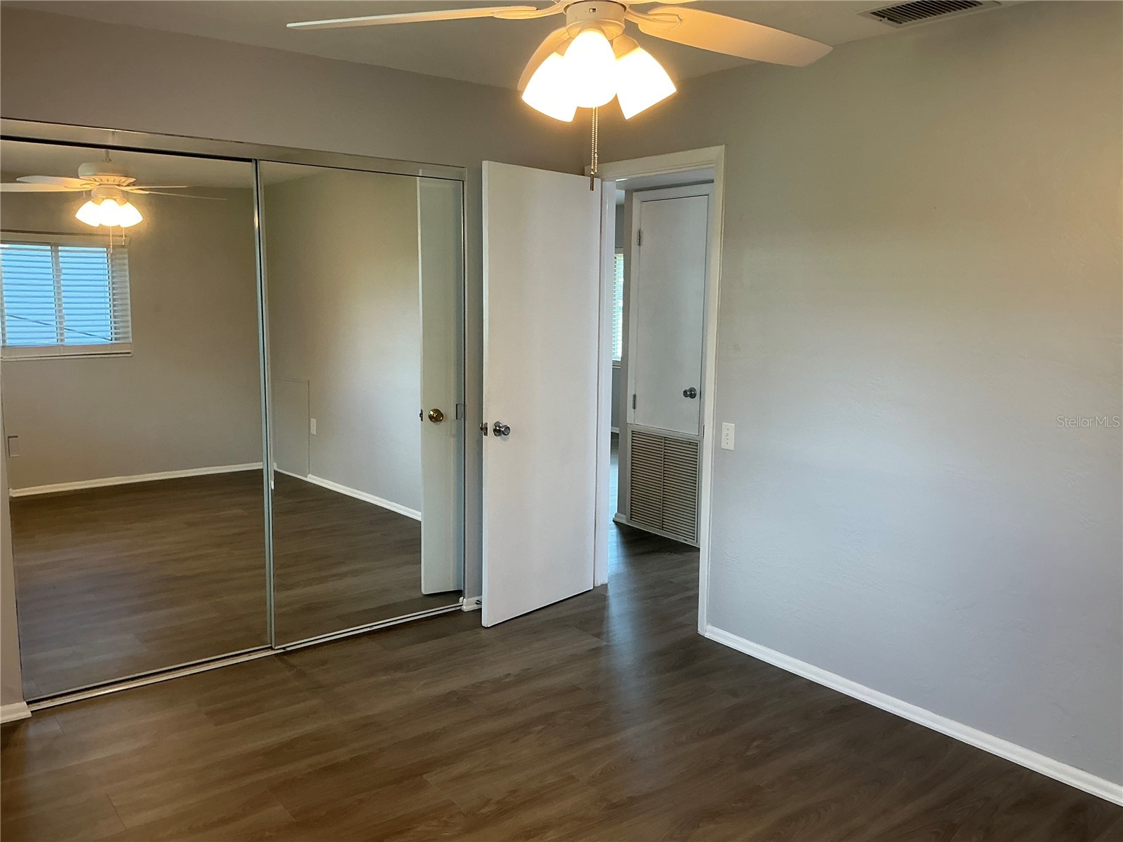 10888 Temple Avenue Seminole FL 33772 TB8515277 image14