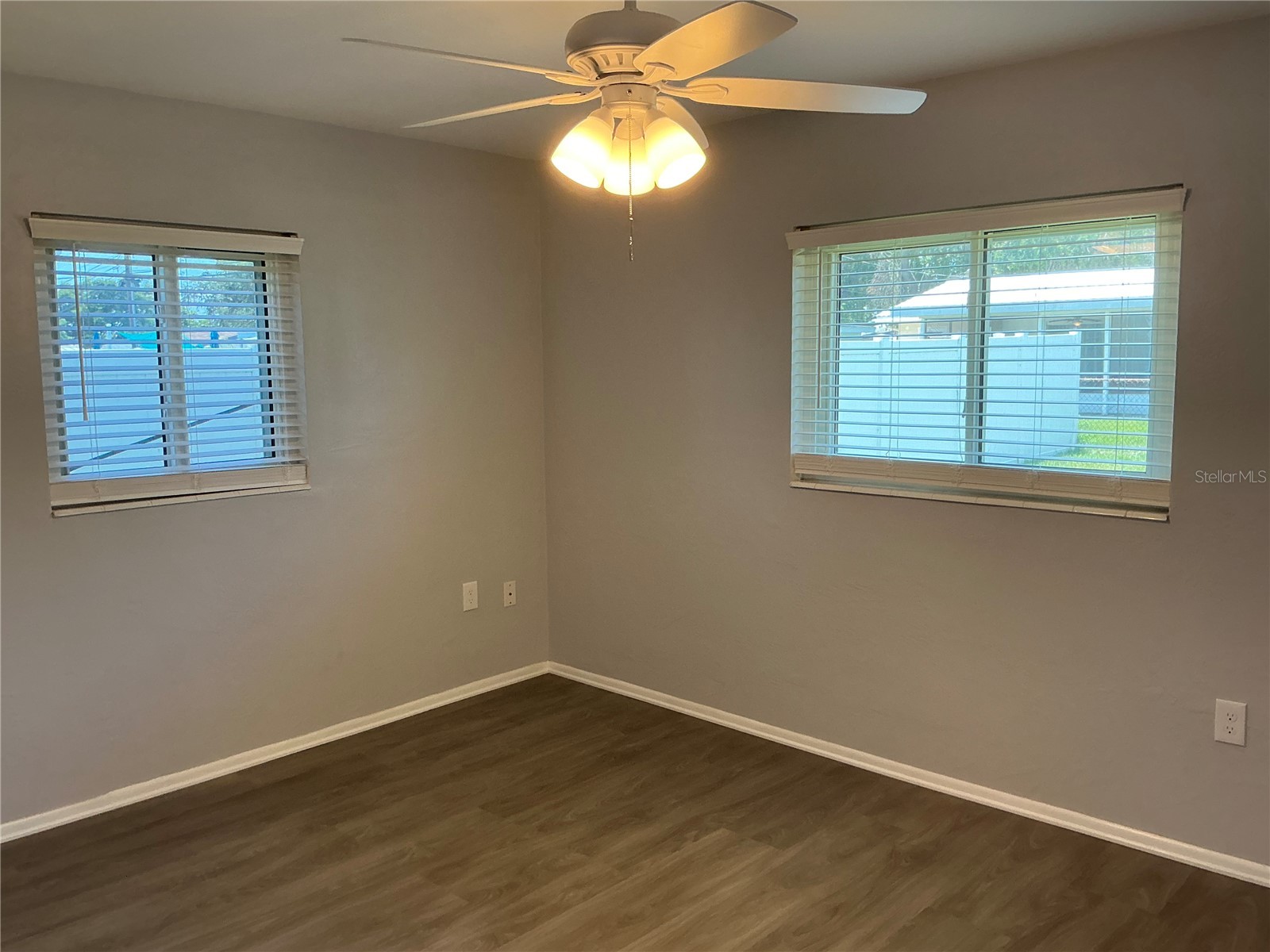 10888 Temple Avenue Seminole FL 33772 TB8515277 image15