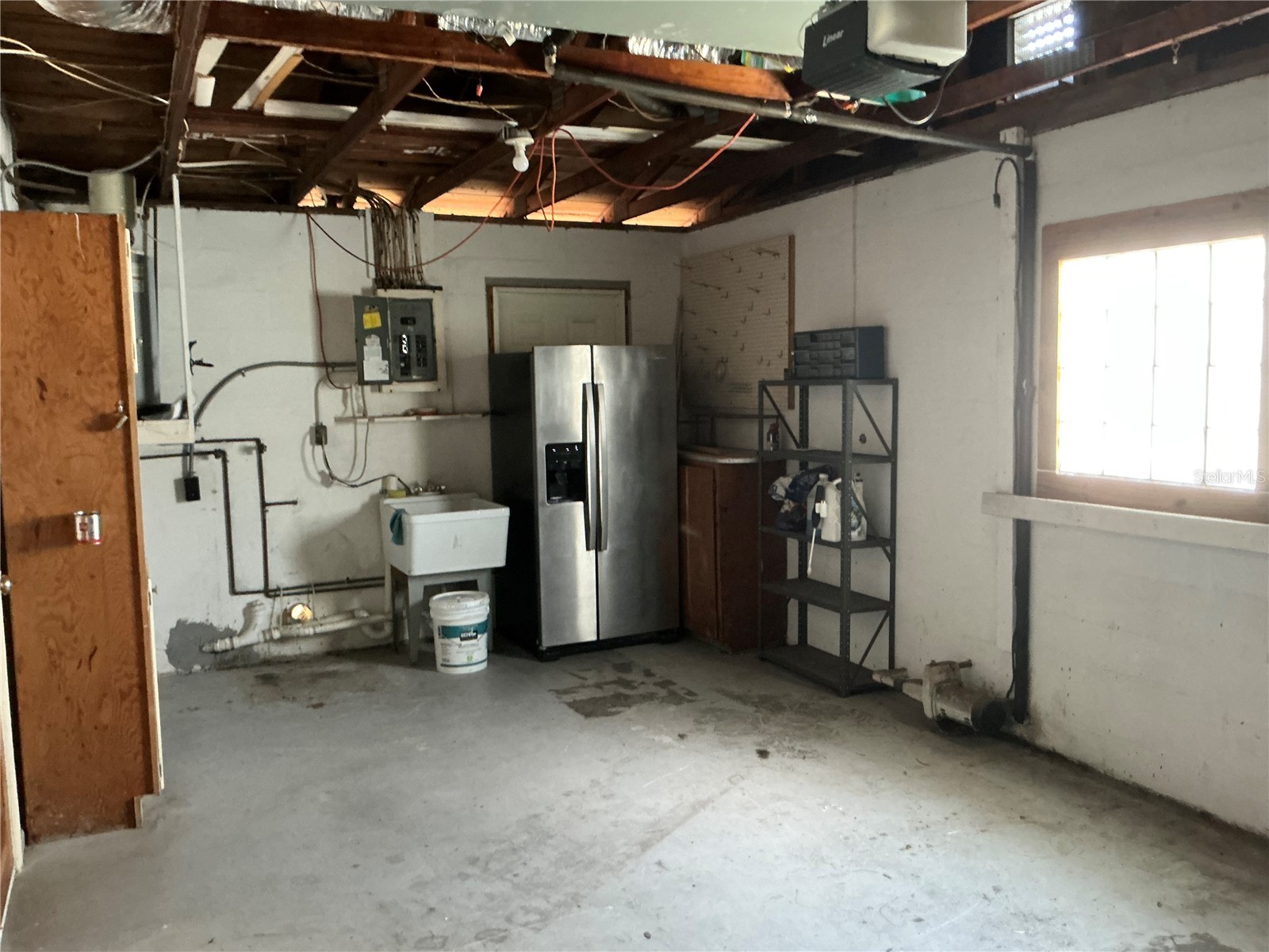 10888 Temple Avenue Seminole FL 33772 TB8515277 image16