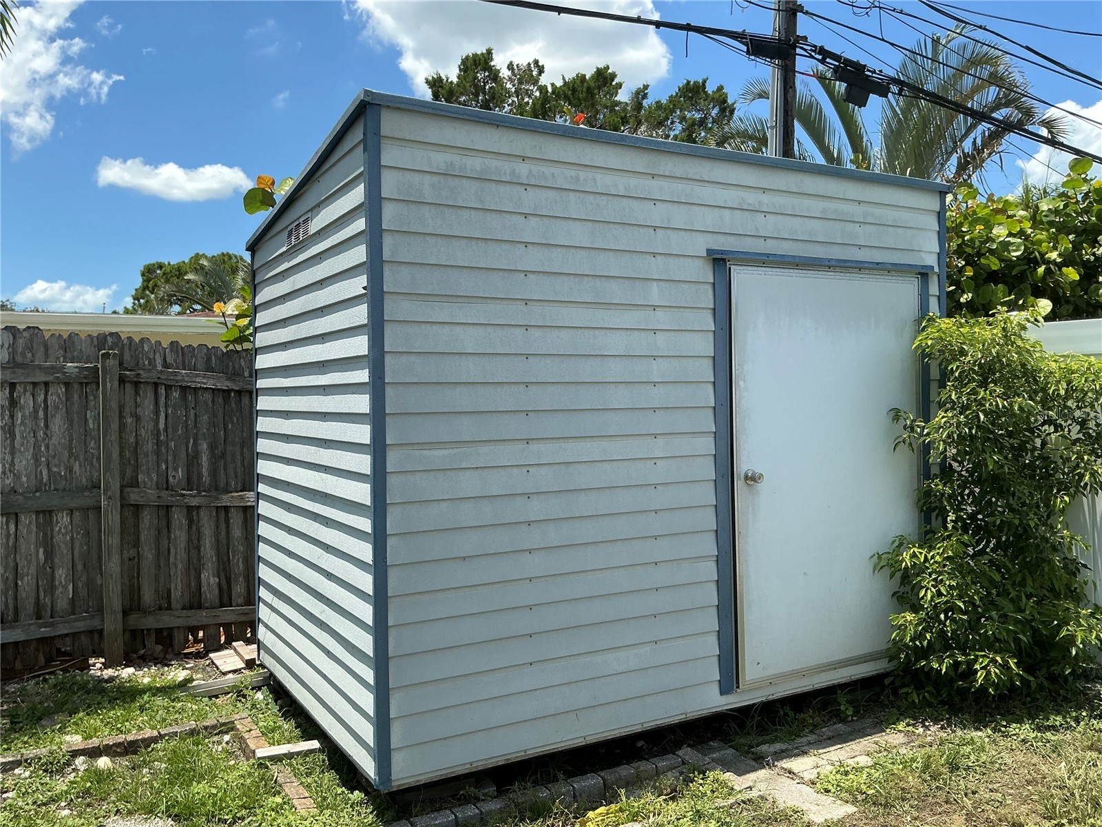 10888 Temple Avenue Seminole FL 33772 TB8515277 image17