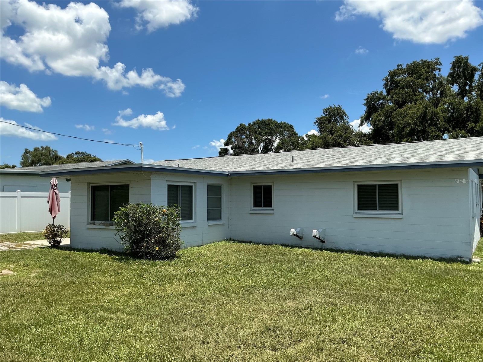 10888 Temple Avenue Seminole FL 33772 TB8515277 image18