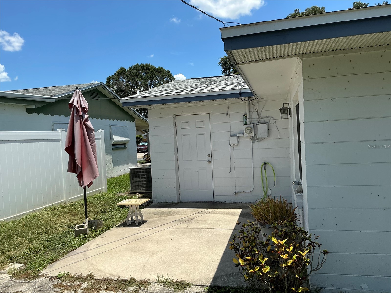 10888 Temple Avenue Seminole FL 33772 TB8515277 image19