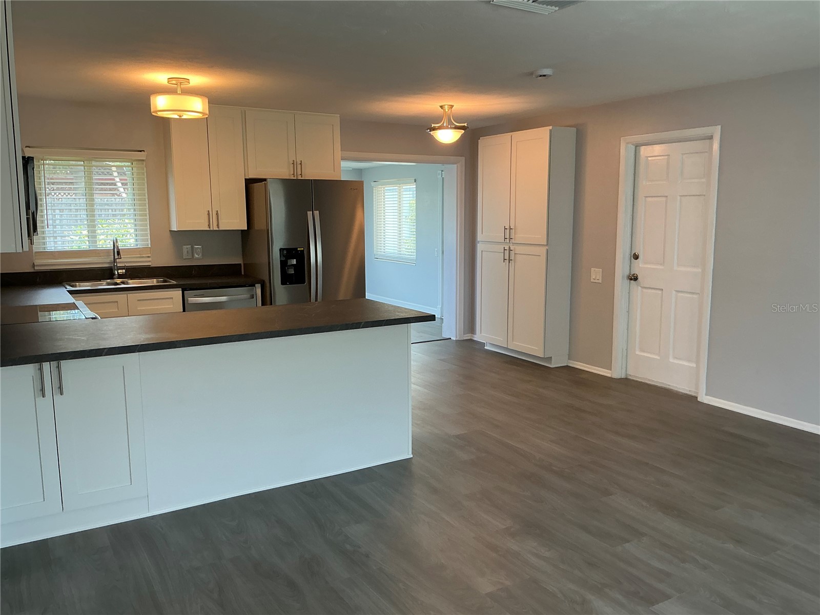 10888 Temple Avenue Seminole FL 33772 TB8515277 image20